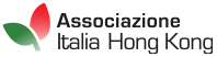 Associazione Italia hong Kong - Milano