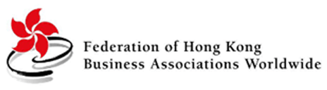 federation of hongkong business associations worldwide
